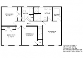 thimg_Hayley-second-floor-plan_285x200 2 Story Modular Home Modulars 2