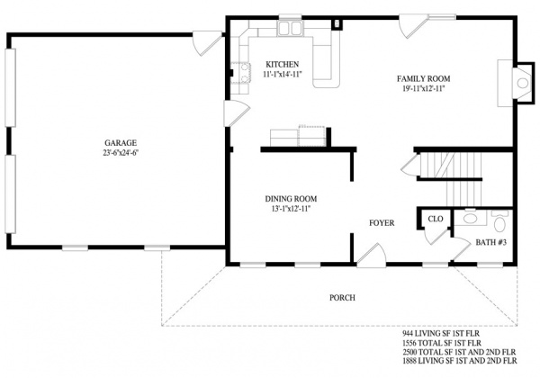 thimg_Holbrook-first-floor-plan_600x420 Properties
