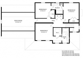 thimg_Holbrook-second-floor-plan_285x200 2 Story Modular Home Modulars 2