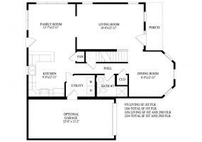thimg_Mckenna-first-floor-plan_285x200 2 Story Modular Home Modulars 2