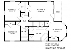 thimg_Mckenna-second-floor-plan_285x200 2 Story Modular Home Modulars 2