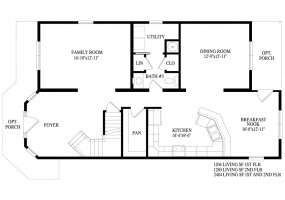 thimg_Monroe-first-floor-plan_285x200 Properties