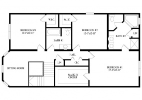thimg_Monroe-second-floor-plan_285x200 Properties