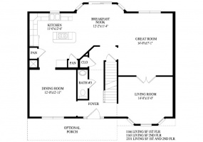 thimg_Roosevelt-first-floor-plan_285x200 Properties
