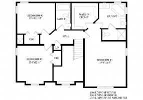 thimg_Roosevelt-second-floor-plan_285x200 Properties