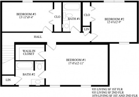 thimg_Sagamore-second-floor-plan_285x200 2 Story Modular Home Modulars 2