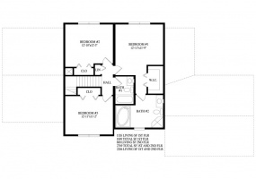 thimg_Schuykill-second-floor-plan_285x200 2 Story Modular Home Modulars 2