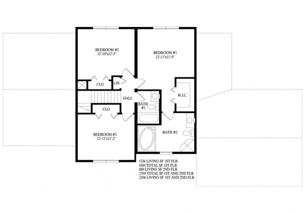 thimg_Schuykill-second-floor-plan_600x420 Properties