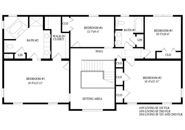 thimg_Sierra-second-floor-plan_600x420 Properties