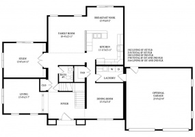 thimg_Springfield-first-floor-plan_285x200 2 Story Modular Home Modulars 2