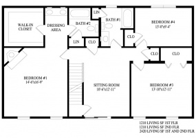 thimg_Stonefield-second-floor-plan_285x200 2 Story Modular Home Modulars 2